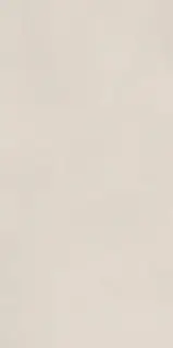 Boost Balance White 30x60