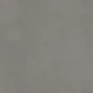Boost Balance Smoke 60x60