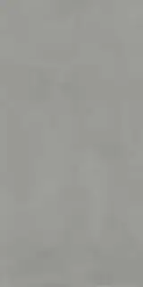 Boost Balance Grey 60x120 Velvet