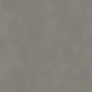 Boost Balance Smoke 120x120