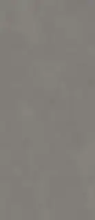 Boost Balance Smoke 120x278 - 6mm