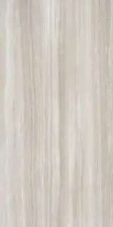 BIOTECH STONEWOOD R9 SOFT 6MM 60X120 R