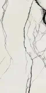 B&W BREACH NATURALE R9 6MM 60X120 RET