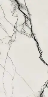 B&W_MARBLE BREACH R9 NAT 60X120 RETT