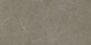 Статус Мока 60x120