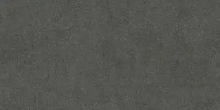 Cuit Charcoal Soft 60x120