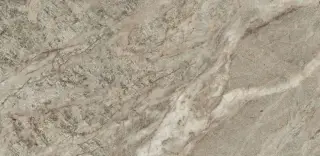 Atlas Concorde Russia Forte Dei Marmi Rock Керамогранит Sensation Green 80x160 натуральный