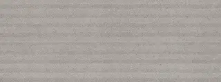 Noir Topo Spiga 45x120
