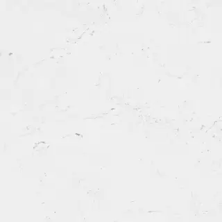 Fontana Matt 120x120 (8 мм)