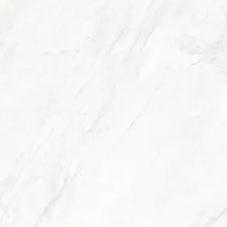 GLEM WHITE POL.PV6 120X120(A)