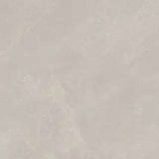 MYSTIC BEIGE L 80X80(A)