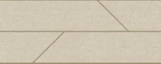 DECO TAILOR TAUPE 59,6X150(A)