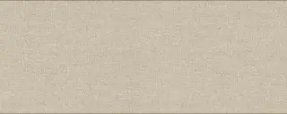 TAILOR TAUPE 59,6X150(A)