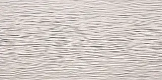 Sheer Dune White Matt 80x160
