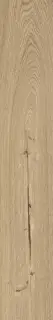 Coliseum Natura Керамогранит Honey 20x120 натуральный