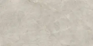 Прима Сильвер Силк 60x120