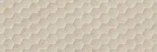 Beren Biscuit Six Ductile 30x90