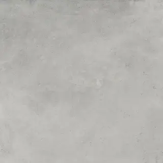 Х2 Миллениум Сильвер 60 60x60