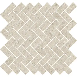Статус Артик Мозаика Кросс 29.7x31.5