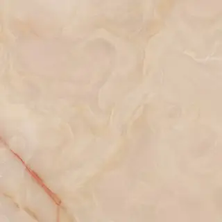 Gemme Rosa Brillante 120x120