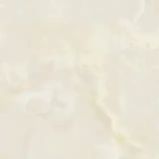 Gemme Bianco Brillante 120x120