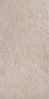 SANDSTONE BEIGE REC.GLASS 60x120