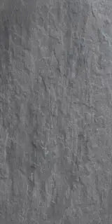 SANDSTONE ANTHRACITE REC.GLASS 60x120