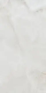 SARDONYX WHITE SATIN 60x120
