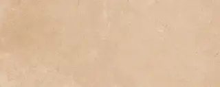 VERONA GOLD 59,6X150(A)