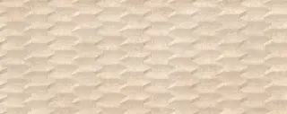 CUBIK VERONA MARFIL 59,6X150(A)