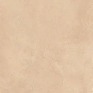 VERONA GOLD L 120X120(A)