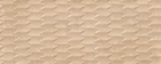 CUBIK VERONA GOLD 59,6X150(A)