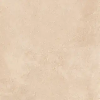 VERONA MARFIL L 80X80(A)