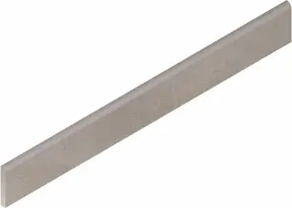 Миллениум Айрон Плинтус 7.2x60