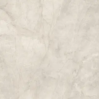 Прима Айвори Силк 120x120
