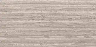 Дыхание 2342 60x120