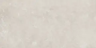 Вояджер Айвори 60x120