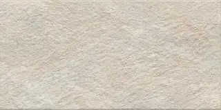 Х2 Магма Айс 60x120
