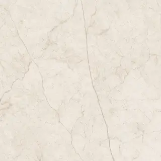 Х2 Контемпора Пур 60 60x60