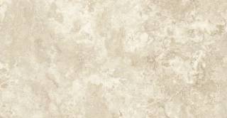 Dogma Project Antibacterial Керамогранит Travertino Cross Beige Natural 60x120 натуральный