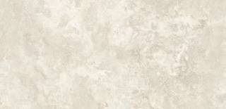 Dogma Project Antibacterial Керамогранит Travertino Cross White 60x120 натуральный