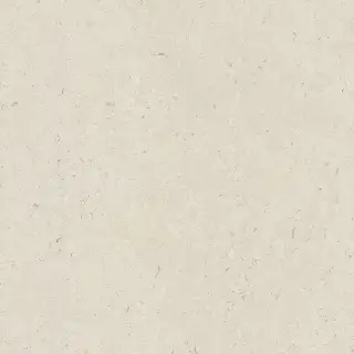 Italon Керамический гранит Aura Керамогранит Stone White 120x120 натуральный