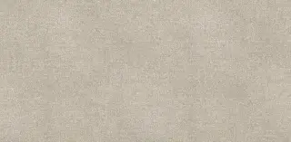 Вельвет Кэшмир 60x120