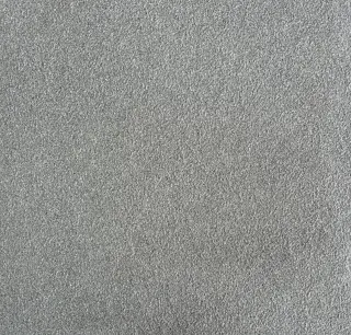 Light grey BKT31 60х60, 18мм (Half full body)