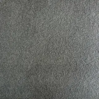 Dark grey DK19 60х60, 18мм (Half full body)