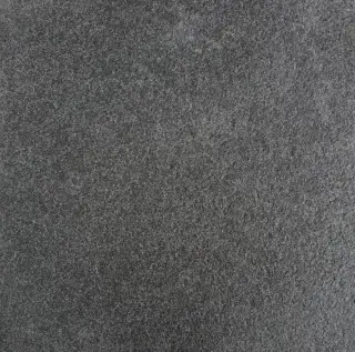 Black DK89 60х60, 18мм (Half full body)
