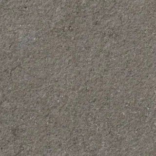 Х2 Дискавер Фумэ 60 60x60