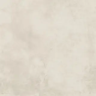 Миллениум Пьюр 120x120