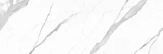 I Naturali Bianco Statuario Venato Lucidato 5+ Mm 100x300