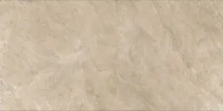 Atlas Concorde Russia Rinascente Slate Керамогранит Gold 60x120 натуральный